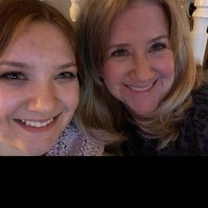 Meet your Posher, Caldwell